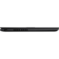 Ноутбук ASUS Vivobook 16 X1605VA-MB2269 Фото 4