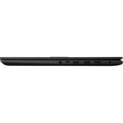 Ноутбук ASUS Vivobook 16 X1605VA-MB2269 Фото 5