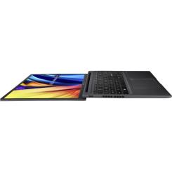 Ноутбук ASUS Vivobook 16 X1605VA-MB2269 Фото 6
