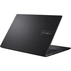 Ноутбук ASUS Vivobook 16 X1605VA-MB2269 Фото 7
