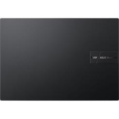 Ноутбук ASUS Vivobook 16 X1605VA-MB2269 Фото 8
