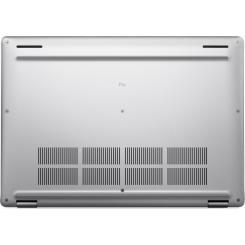 Ноутбук Dell Pro 16 Plus Фото 9