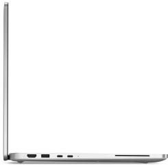 Ноутбук Dell Pro 16 Plus Фото 4