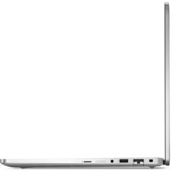 Ноутбук Dell Pro 16 Plus Фото 5