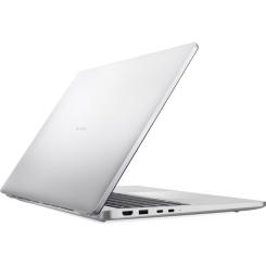 Ноутбук Dell Pro 16 Plus Фото 6