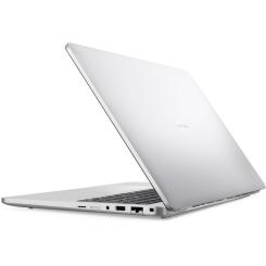 Ноутбук Dell Pro 16 Plus Фото 7
