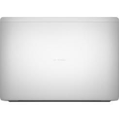Ноутбук Dell Pro 16 Plus Фото 8