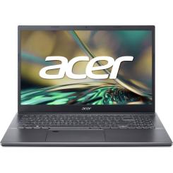 Ноутбук Acer Aspire 5 A515-57G-53JF Фото
