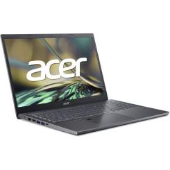 Ноутбук Acer Aspire 5 A515-57G-53JF Фото 1