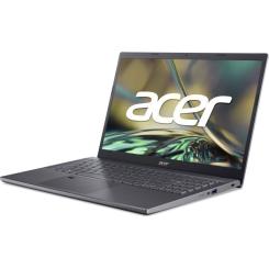 Ноутбук Acer Aspire 5 A515-57G-53JF Фото 2
