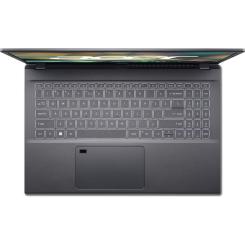 Ноутбук Acer Aspire 5 A515-57G-53JF Фото 3