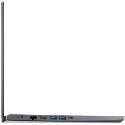 Ноутбук Acer Aspire 5 A515-57G-53JF Фото 4