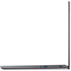 Ноутбук Acer Aspire 5 A515-57G-53JF Фото 5