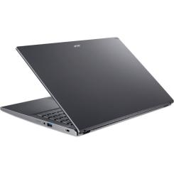 Ноутбук Acer Aspire 5 A515-57G-53JF Фото 6