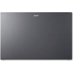 Ноутбук Acer Aspire 5 A515-57G-53JF Фото 7