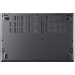 Ноутбук Acer Aspire 5 A515-57G-53JF Фото 8