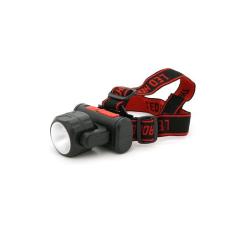 Фонарь Voltronic BL-2001 Фото