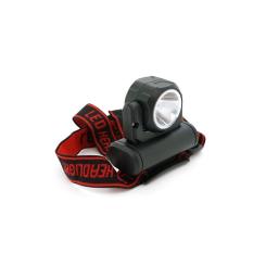 Фонарь Voltronic BL-2001 Фото 2