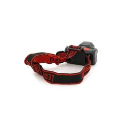 Фонарь Voltronic BL-2001 Фото 3