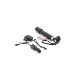 Фонарь Bailong BL-1102 Фото 1