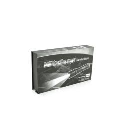 Фонарь Bailong BL-1102 Фото 3