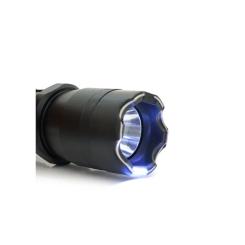 Фонарь Bailong BL-1102 Фото 4