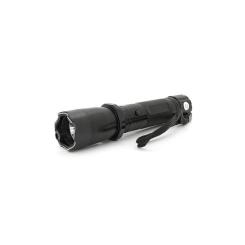 Фонарь Bailong BL-DG-288 Фото