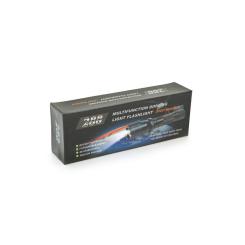 Фонарь Bailong BL-DG-288 Фото 4