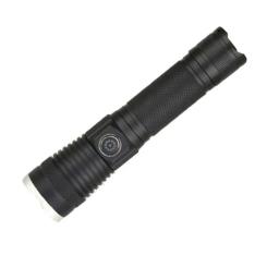 Фонарь Bailong BL-A92-P50 Фото 1