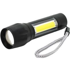 Фонарь Cata CT-8024 Фото