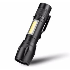 Фонарь Cata CT-8024 Фото 1