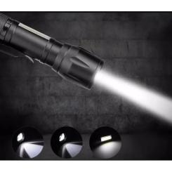 Фонарь Cata CT-8024 Фото 2