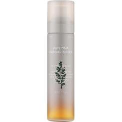 Эмульсия для лица Missha Artemisia Calming Essence 150 мл Фото