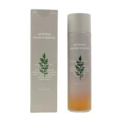 Эмульсия для лица Missha Artemisia Calming Essence 150 мл Фото 1