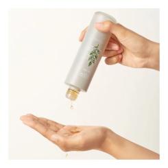 Эмульсия для лица Missha Artemisia Calming Essence 150 мл Фото 2