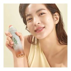 Эмульсия для лица Missha Artemisia Calming Essence 150 мл Фото 3