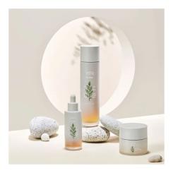Эмульсия для лица Missha Artemisia Calming Essence 150 мл Фото 4