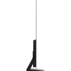 Телевизор Samsung QE65S90FAUXUA Фото 3