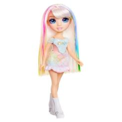 Кукла Rainbow High My fashion style Амая Фото 2