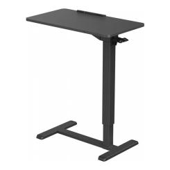 Приставной стол OfficePro з регулюванням ODM320B Фото 2