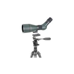 Штатив Vanguard VEO 3GO 235CP Фото 9