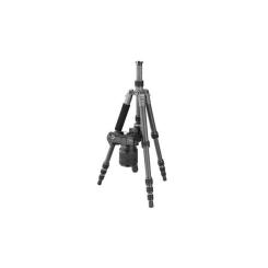 Штатив Vanguard VEO 3GO 235CP Фото 2