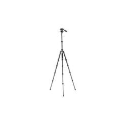 Штатив Vanguard VEO 3GO 235CP Фото 4