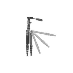 Штатив Vanguard VEO 3GO 235CP Фото 7