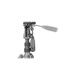 Штатив Vanguard VEO 3GO 235CP Фото 8