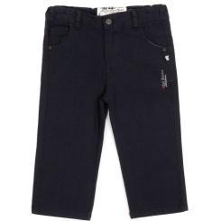 Джинсы детские Aziz классические Фото