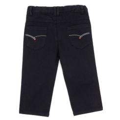 Джинсы детские Aziz классические Фото 1