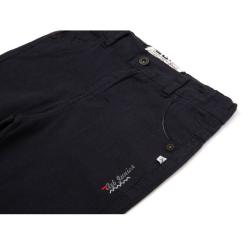 Джинсы детские Aziz классические Фото 2