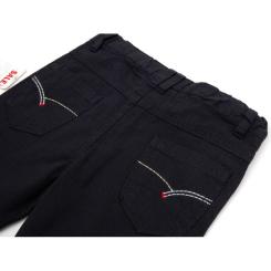 Джинсы детские Aziz классические Фото 3