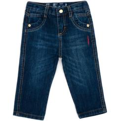 Джинсы детские Aziz класичні Фото